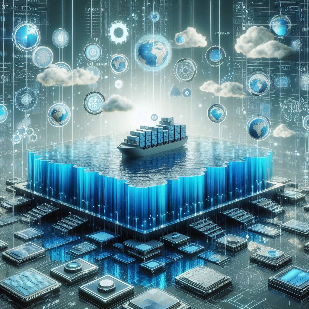 Data Lake