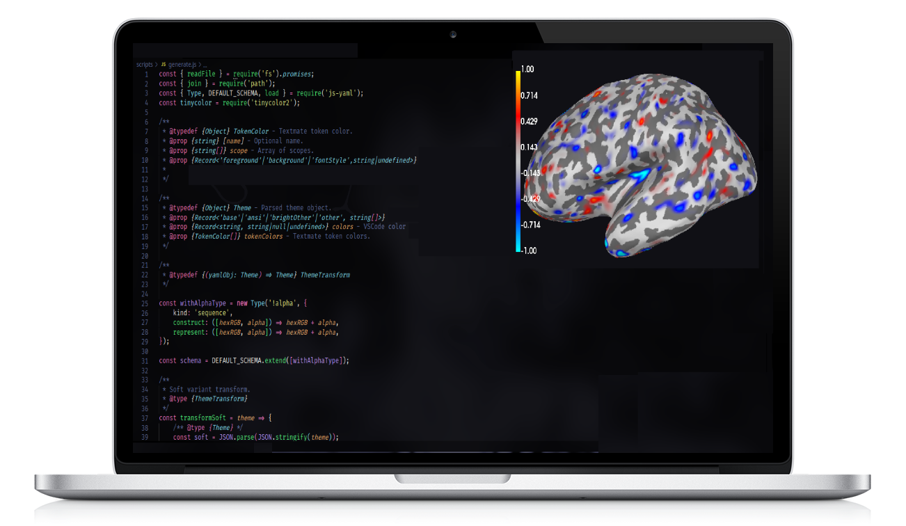 EEG Analysis
