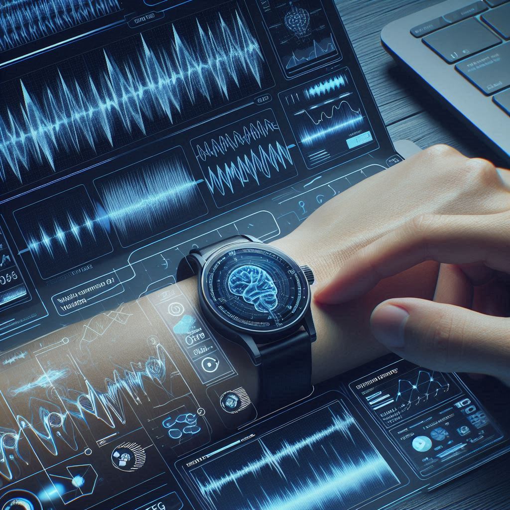 Wearable Devices